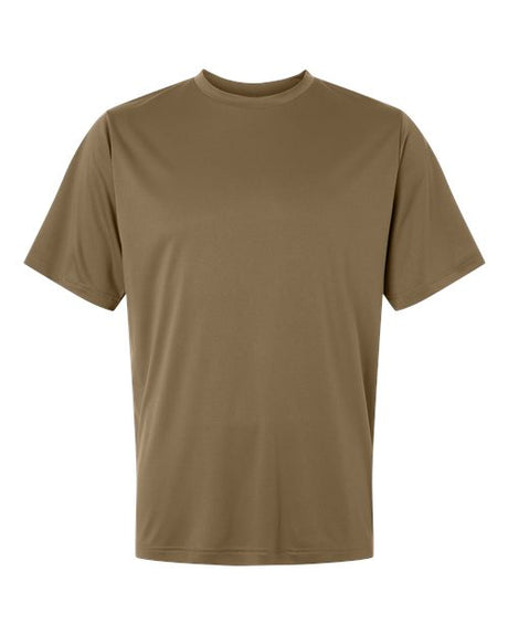 CORE365 Men's Capital Performance T-Shirt-1