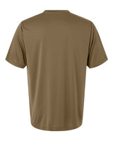 CORE365 Men's Capital Performance T-Shirt-2