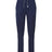 Onna Women's Relentless Stretch Cargo Scrub Pants-1