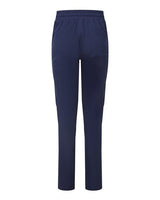 Onna Women's Relentless Stretch Cargo Scrub Pants-2