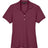 Devon & Jones Women's Pima Piqué Polo-1