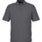 Devon & Jones Men's CrownLux Performance Windsor Welded Polo-1