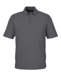 Devon & Jones Men's CrownLux Performance Windsor Welded Polo-1