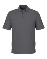 Devon & Jones Men's CrownLux Performance Windsor Welded Polo-1