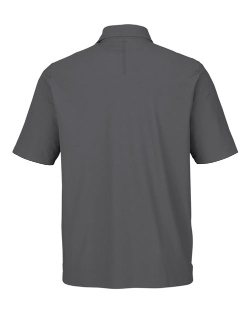 Devon & Jones Men's CrownLux Performance Windsor Welded Polo-2