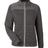 Devon & Jones Women's New Classics Club Jacket-1