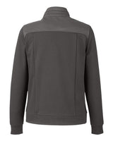 Devon & Jones Women's New Classics Club Jacket-2