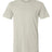 LAT Men's Eco Jersey Tee-1