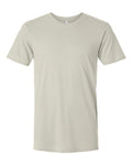 LAT Men's Eco Jersey Tee-1