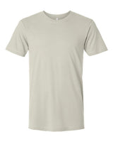 LAT Men's Eco Jersey Tee-1