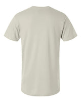 LAT Men's Eco Jersey Tee-2