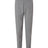 adidas Men's Adi Advantage Tapered Golf Trousers-1