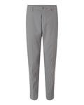 adidas Men's Adi Advantage Tapered Golf Trousers-1