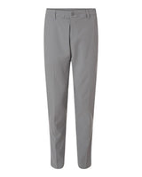 adidas Men's Adi Advantage Tapered Golf Trousers-1