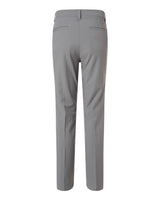 adidas Men's Adi Advantage Tapered Golf Trousers-2