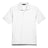 Devon & Jones Men's Pima Piqué Polo-1