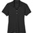 Devon & Jones Women's Pima Piqué Polo-1