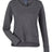 Devon & Jones Women's New Classics Charleston Pullover-1