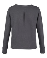 Devon & Jones Women's New Classics Charleston Pullover-2