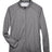 Devon & Jones Men's Stretch Tech-Shell Compass Full-Zip Jacket-1