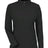 Devon & Jones Women's CrownLux Performance Windsor Welded Quarter-Zip Pullover-1