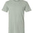 LAT Men's Eco Jersey Tee-1