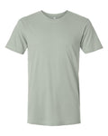 LAT Men's Eco Jersey Tee-1