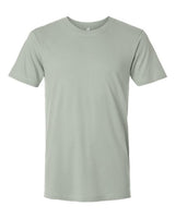 LAT Men's Eco Jersey Tee-1