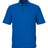 Devon & Jones Men's CrownLux Performance Windsor Welded Polo-1