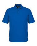 Devon & Jones Men's CrownLux Performance Windsor Welded Polo-1