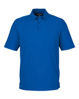 Devon & Jones Men's CrownLux Performance Windsor Welded Polo-1
