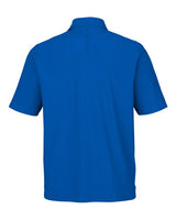 Devon & Jones Men's CrownLux Performance Windsor Welded Polo-2