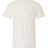 LAT Men's Eco Jersey Tee-1