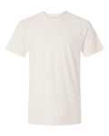 LAT Men's Eco Jersey Tee-1