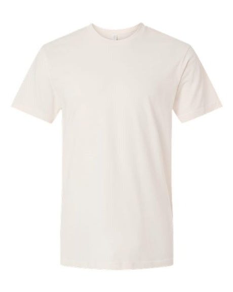 LAT Men's Eco Jersey Tee-1