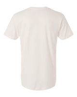 LAT Men's Eco Jersey Tee-2