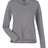 Devon & Jones Women's New Classics Charleston Pullover-1