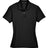 Devon & Jones Women's DRYTEC20 Performance Polo-1