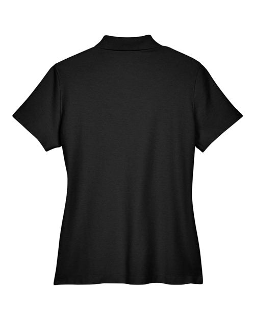 Devon & Jones Women's DRYTEC20 Performance Polo-2