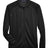 Devon & Jones Men's Stretch Tech-Shell Compass Full-Zip Jacket-1