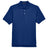 Devon & Jones Men's Pima Piqué Polo-1