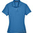 Devon & Jones Women's DRYTEC20 Performance Polo-1