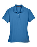 Devon & Jones Women's DRYTEC20 Performance Polo-1