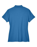 Devon & Jones Women's DRYTEC20 Performance Polo-2