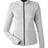 Swannies Women's Cora Full-Zip Jacket-1