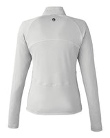 Swannies Women's Cora Full-Zip Jacket-2