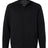 Devon & Jones Men's Berkley Textured Full-Zip Jacket-1