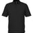 Devon & Jones Men's CrownLux Performance Windsor Welded Polo-1