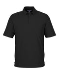 Devon & Jones Men's CrownLux Performance Windsor Welded Polo-1