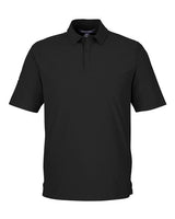 Devon & Jones Men's CrownLux Performance Windsor Welded Polo-1